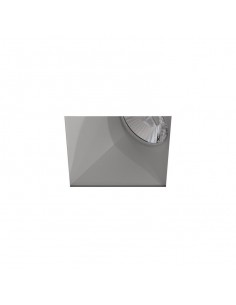 Empotrable de techo PLAY DECO OPTICS AG31-13S9S1TSWP Leds c4 led 13w 930 lm blanco, Lámparas modernas