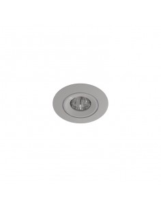 Empotrable de techo MINIPLAY AG34-P3V8F1BB14 Leds c4 led 3.2w 383 lm blanco, Lámparas modernas