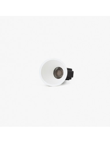 Encastrable Faro 0336194011W Tulipa...