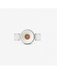 Tulipa Down Sim Trim 10W Bl...