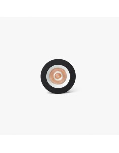 Encastrable Faro 0331927121...