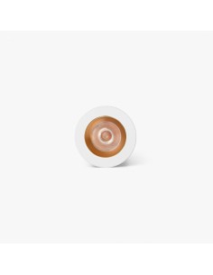 Encastrable Faro 0331927214...