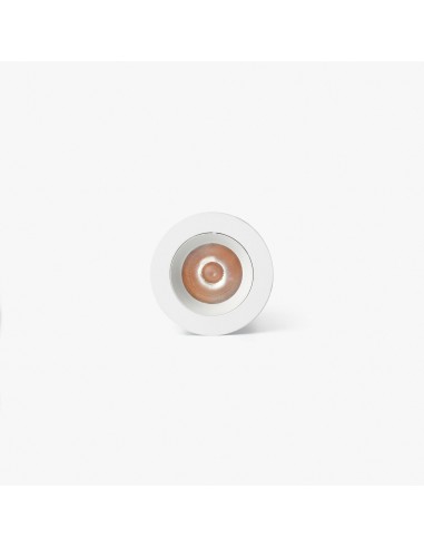 Downlight Faro 0331927311D Uno Down...