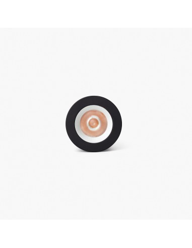 Downlight Faro 0331930121D Uno Down...