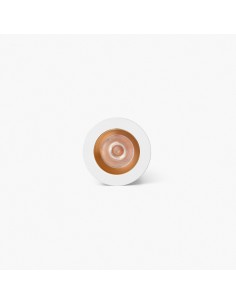 Downlight Faro 0331930314...