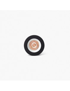 Encastrable Faro 0331930321...