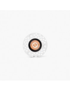 Downlight Faro 0332927222D...