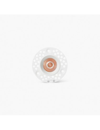 Encastrable Faro 0332927321D Uno Down...