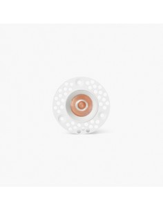 Downlight Faro 0332930121D...