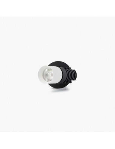 Spot encastrable Faro 0333930221D Uno...
