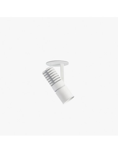 Spot encastrable Faro 0333930311D Uno...