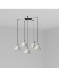 Faro 64255-114-5L Venice...