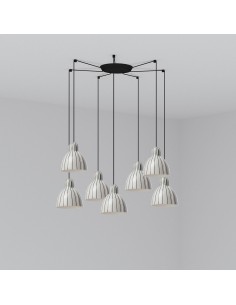 Faro 64255-114-7L Venice...