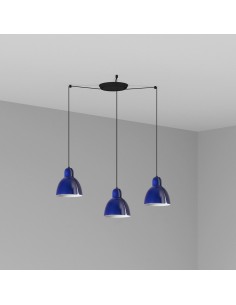 Faro 64255-115-3L Venice...