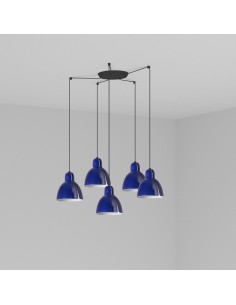 Faro 64255-115-5L Venice...