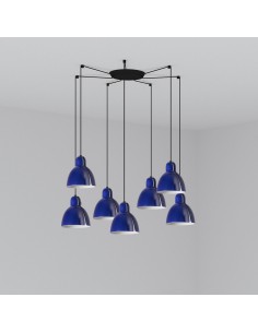 Faro 64255-115-7L Venice...