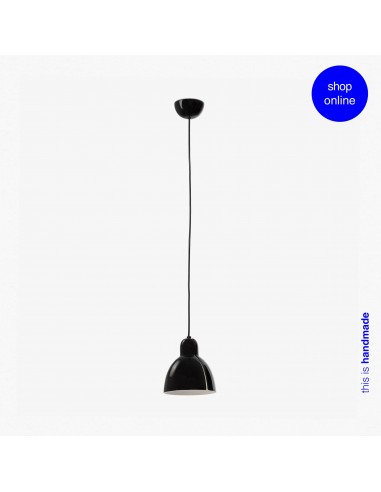 Faro 64256 Venice suspension Noir...