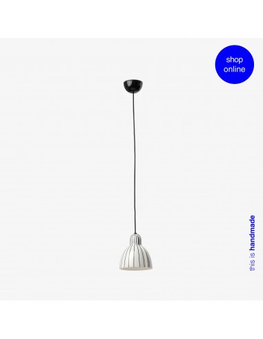 Faro 64258 Venice suspension rayures...