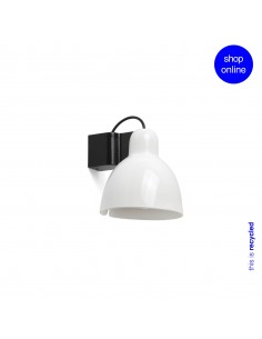 Faro 64270 Venice Applique...