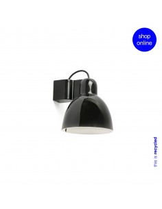 Faro 64271 Venice Applique...