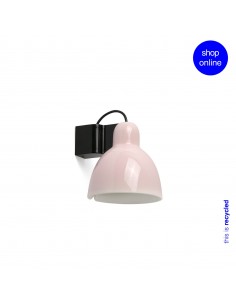 Faro 64272 Venice Applique...