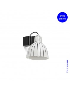 Faro 64273 Venice Applique...