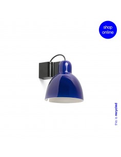 Faro 64274 Venice Applique...