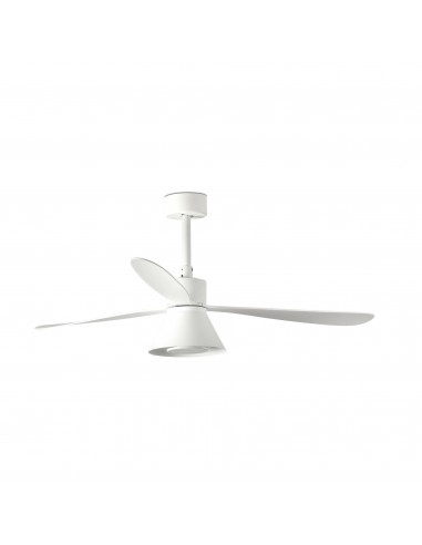 Ventilateur Faro 33760-22 Amelia...