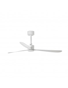 Ventilateur Faro 33760...