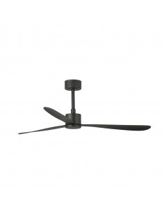 Ventilateur Faro 33761...