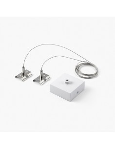 Accessoire 040000095 Faro...