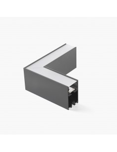 Accessoire 040000090 Faro...