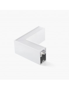 Faro 041009911W Via Evo L...