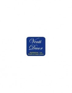 Via Evo Recessed 112Cm 27W...