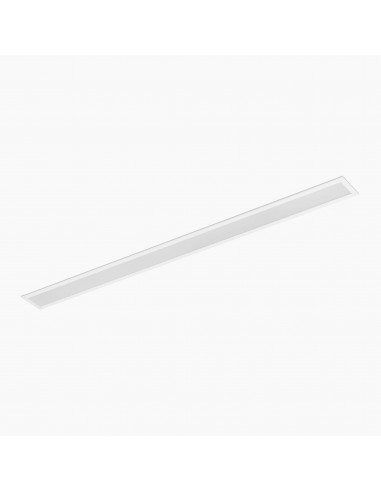 Faro 041010401 Via Evo Recessed 860...