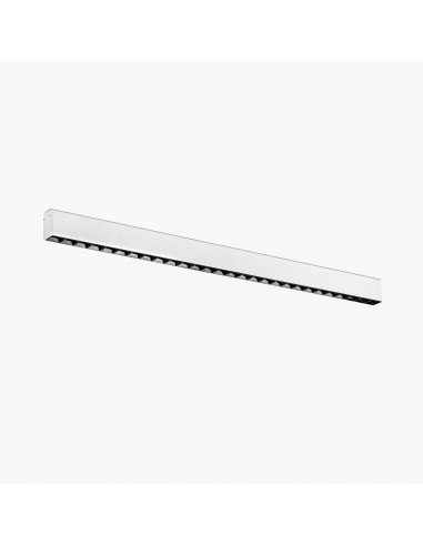 Via Evo Surface 1130 Ugr 16 3000K 50°...