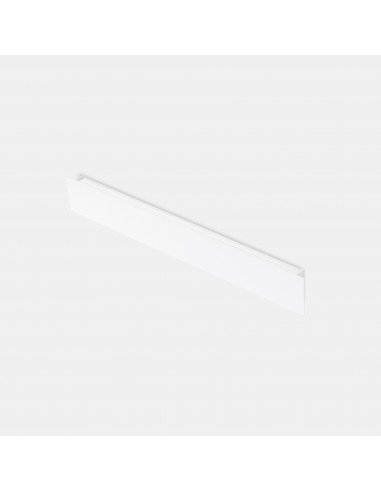 Aplique de pared FINO 05-7573-14-14 Leds c4 led 10.8w 1045 lm blanco, Lámparas para Hoteles