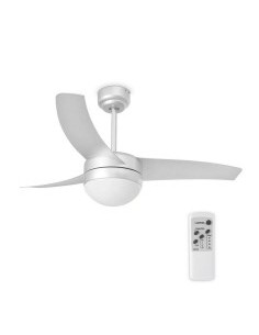 Ventilateur de plafond FARO...