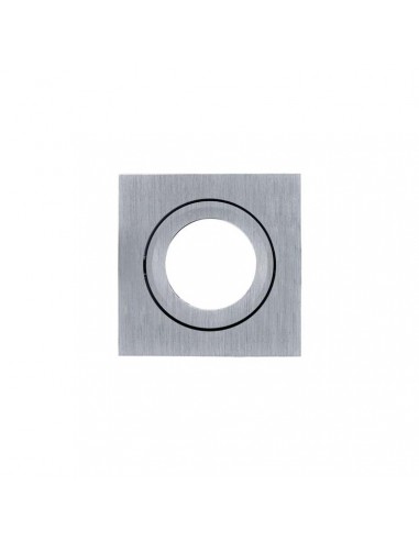 Downlight de techo PLAY 71-2914-AF-00 Leds c4, Lámparas modernas