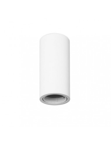 Empotrable de techo MIX ACCESSORY TC-0304-BLA blanco mate, Lámparas modernas