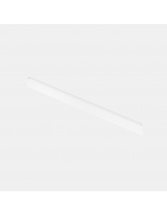 Aplique de pared FINO 05-7576-14-14 Leds c4 led 21.6w 2090 lm blanco, Lámparas para Hoteles