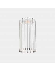 Colgante Candle Xs 30...