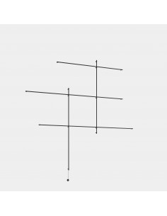 Aplique Tubs Modular Wf...