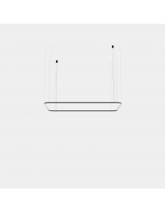 Colgante Geometric...