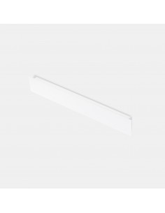 Aplique de pared FINO 05-7574-14-14 Leds c4 led 10.8w 1045 lm blanco, Lámparas para Hoteles