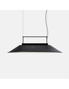 Colgante Shoemaker 1204mm...