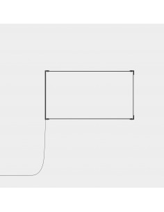 Applique Tubs Modular LED...