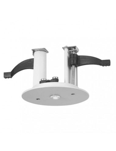 Accesorio recessed kit blanco 71-0253-14-14 LEDS C4, Portalámparas y accesorios