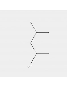Aplique Tubs Modular Wf...