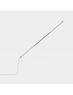 Applique Tubs Modular LED...